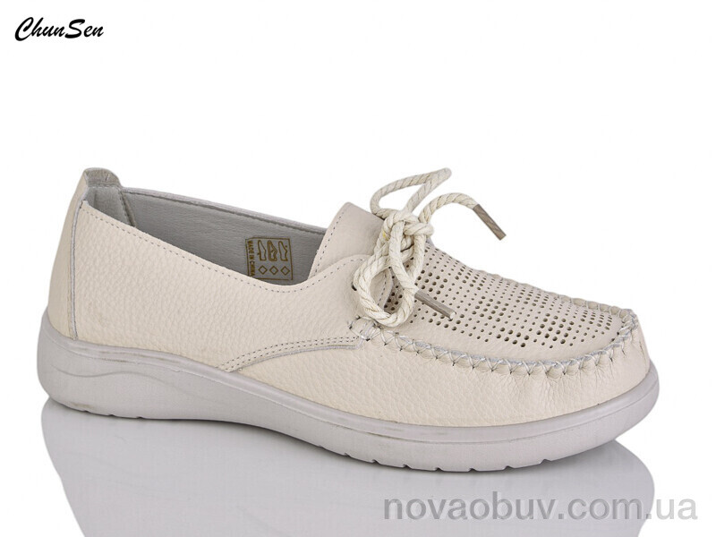 Туфлі Chunsen B11-8