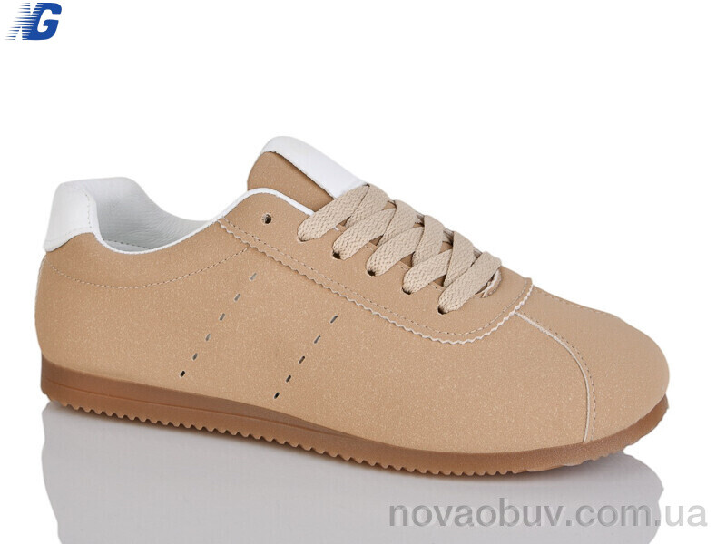 Кросівки Navigator B25320-4