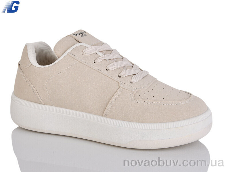 Кросівки Navigator B25310-4