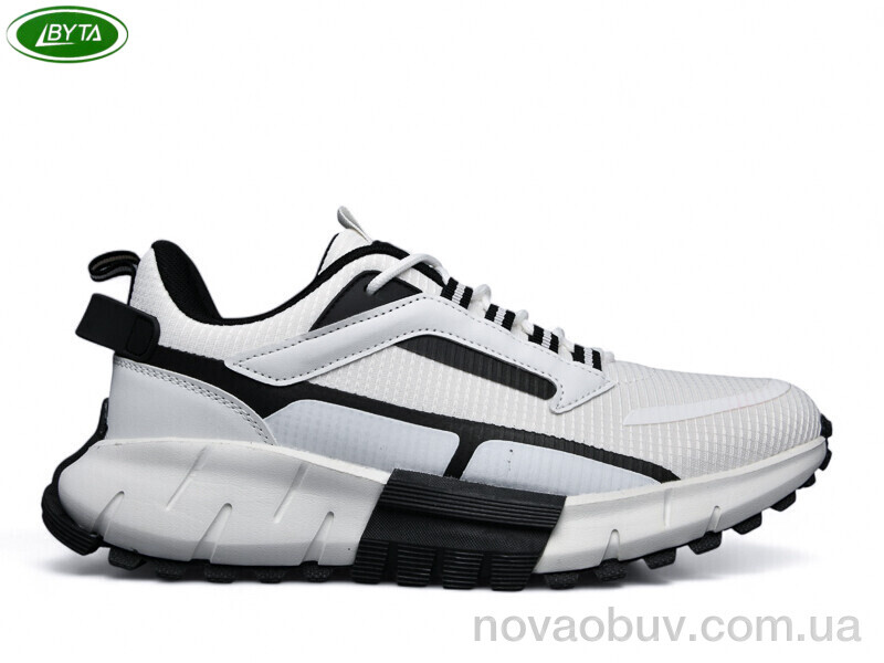Кросівки Bayota A1156-10