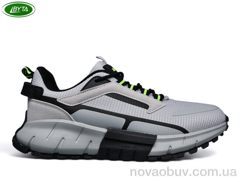 Кросівки Bayota A1156-11