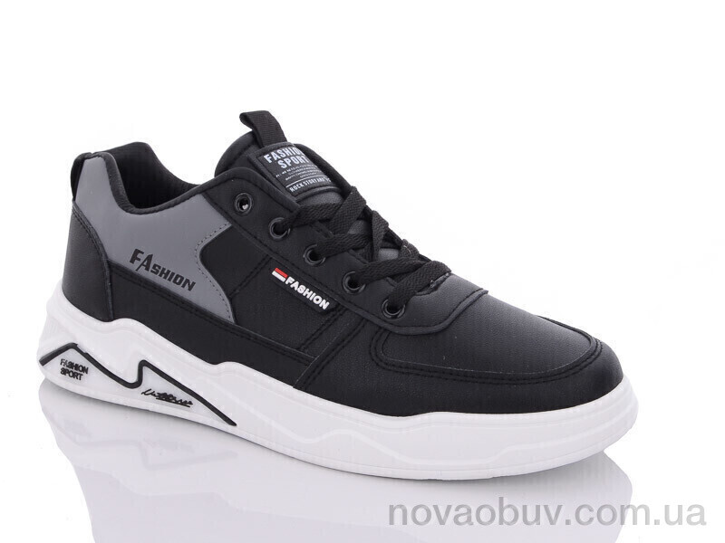 Кросівки Xifa XF01-51-60