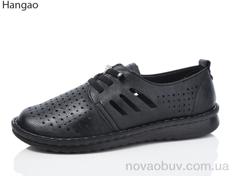 Туфли LR.Brother Y3396-1