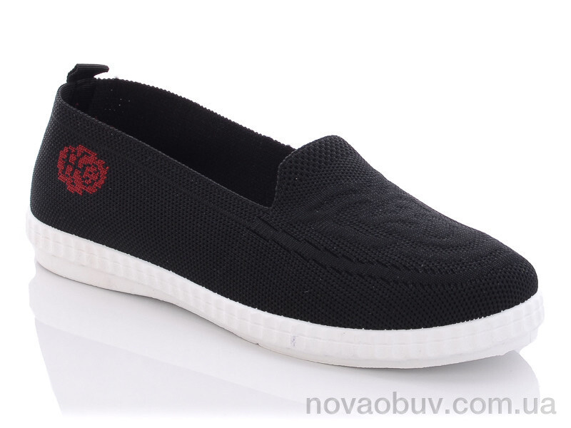 Сліпони LiBang 5528-1