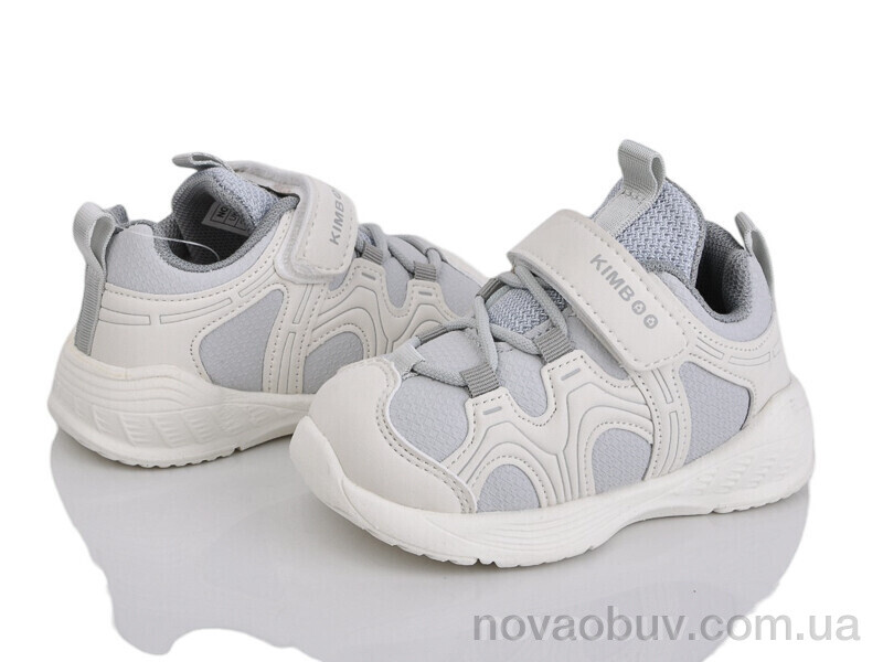 Кросівки KIMBOO M502-7D