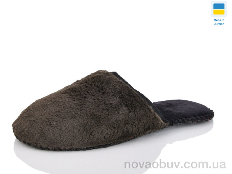 Капці Inblue 205-46