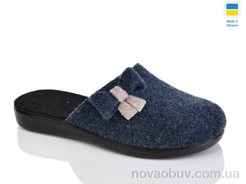 Капці Inblue 121-22
