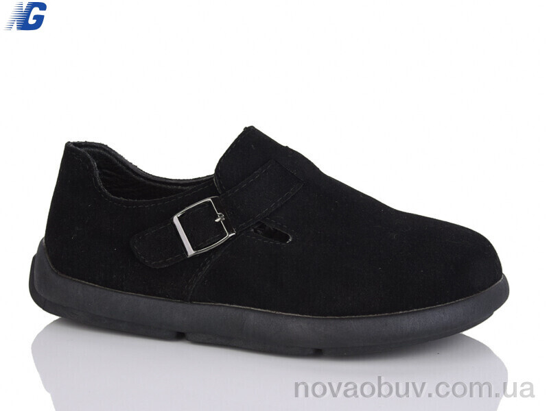 Туфлі Navigator B25327-2
