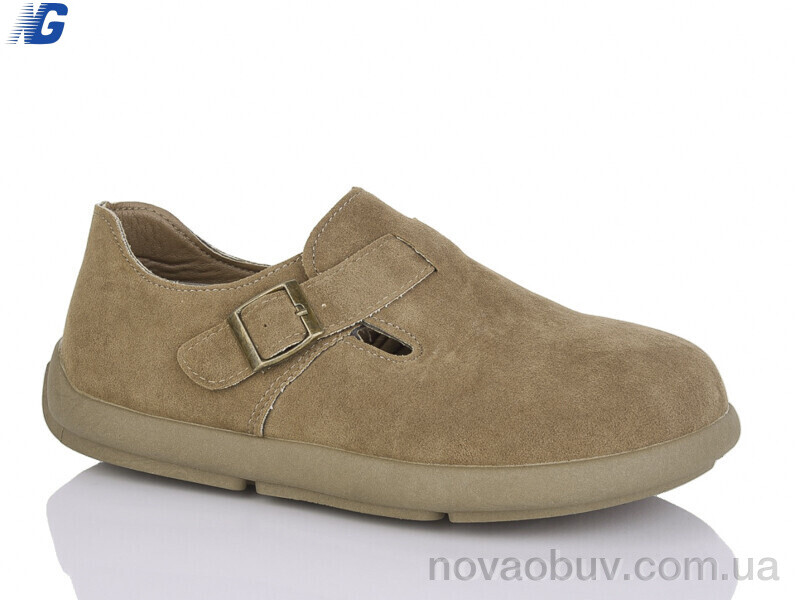 Туфлі Navigator B25327-5