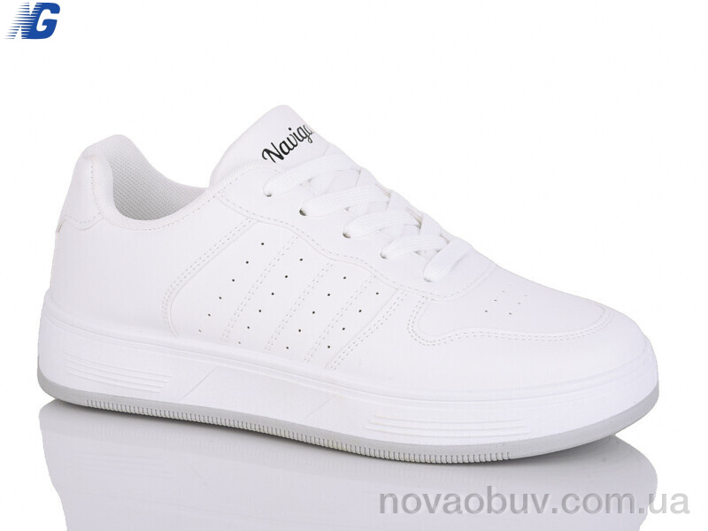 Кросівки Navigator B25316-1