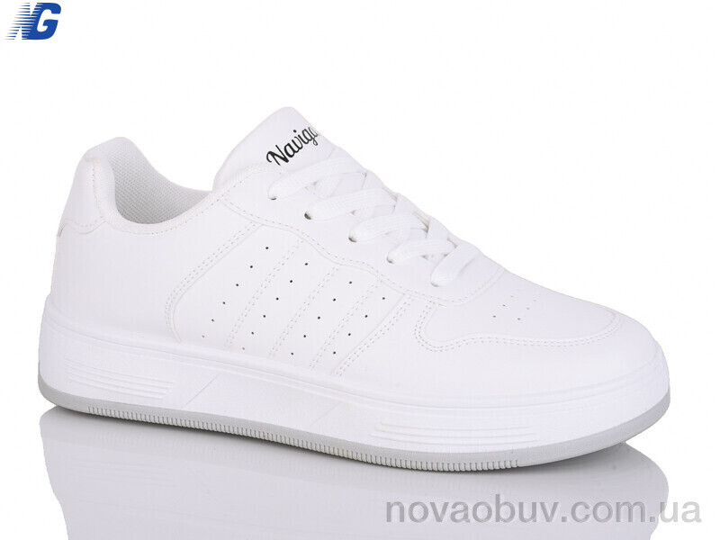 Кросівки Navigator B25316-1