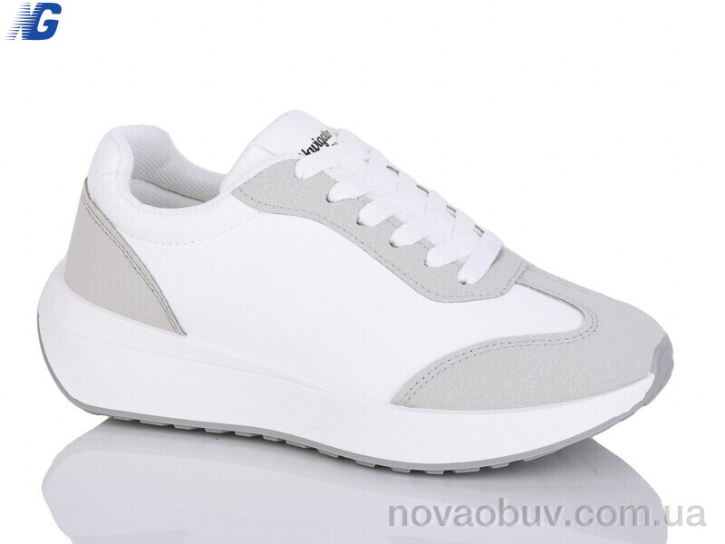 Кросівки Navigator B25305-1