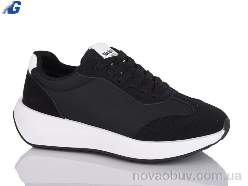 Кросівки Navigator B25305-2