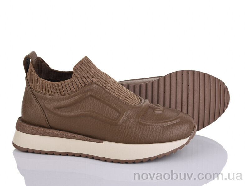 Черевики Lino Marano K300-7F