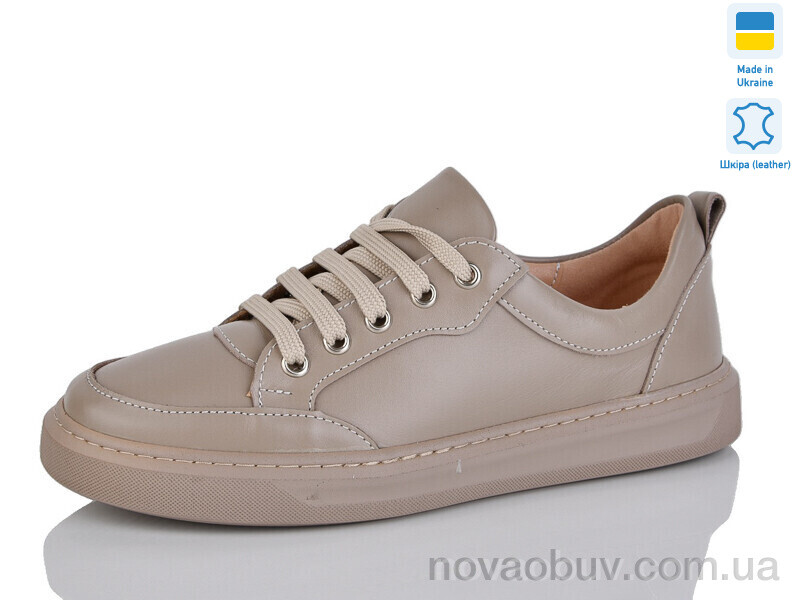 Кроссовки Mermaid 227-12