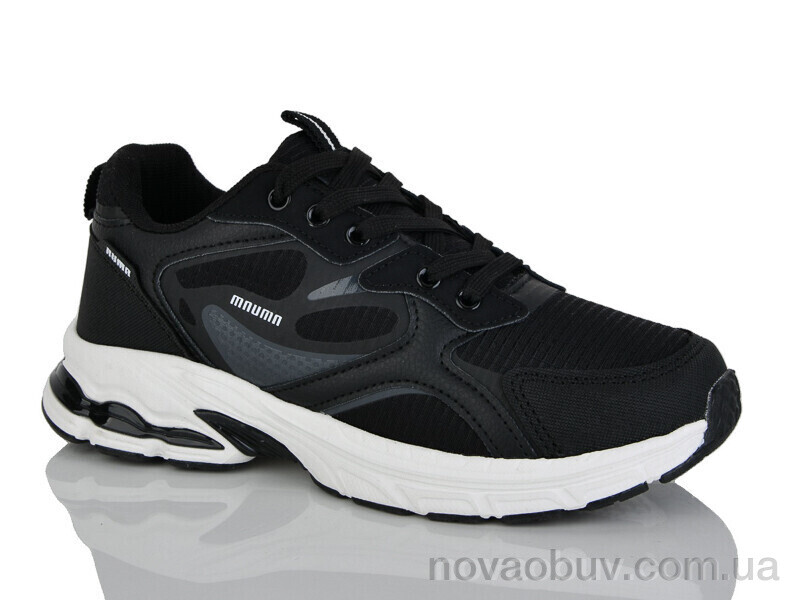 Кроссовки RUNMAX B308-1