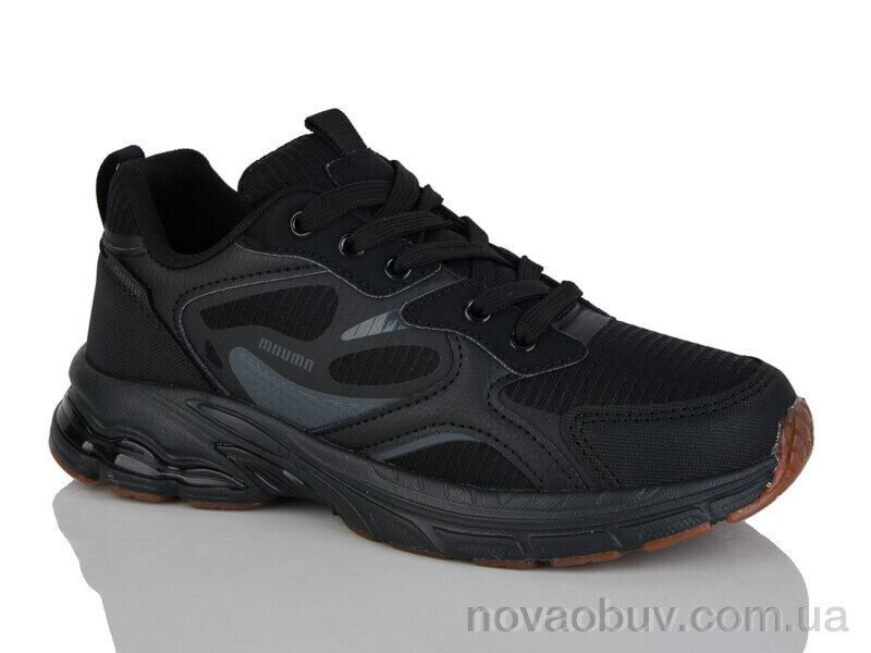 Кроссовки RUNMAX B308-3