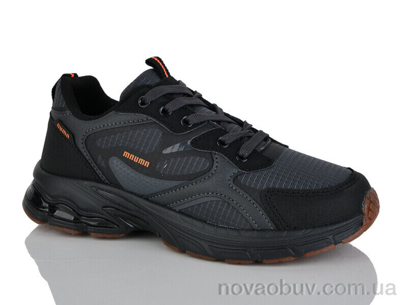 Кроссовки RUNMAX B308-5