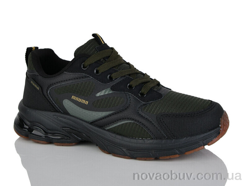 Кроссовки RUNMAX B308-6