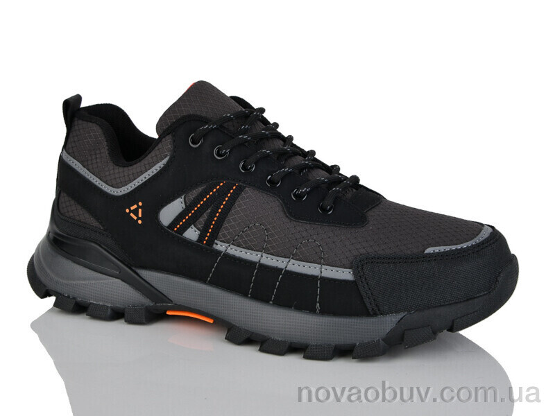 Кроссовки RUNMAX A306-5