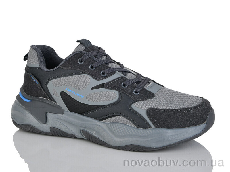 Кроссовки RUNMAX A308-2