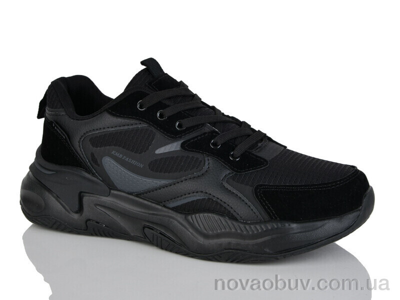 Кроссовки RUNMAX A308-3