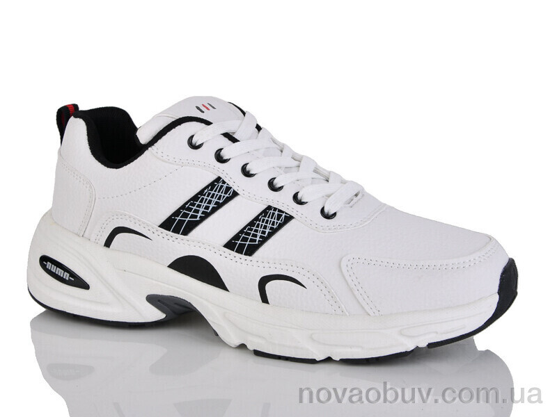 Кроссовки RUNMAX A310-2
