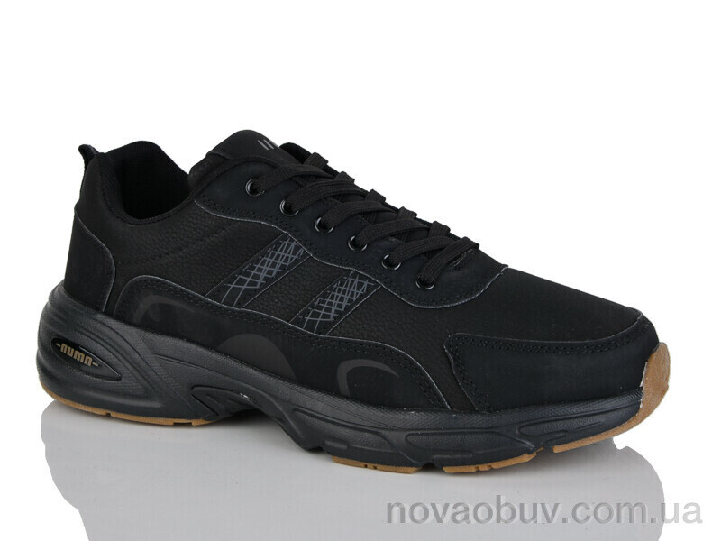 Кроссовки RUNMAX A310-3