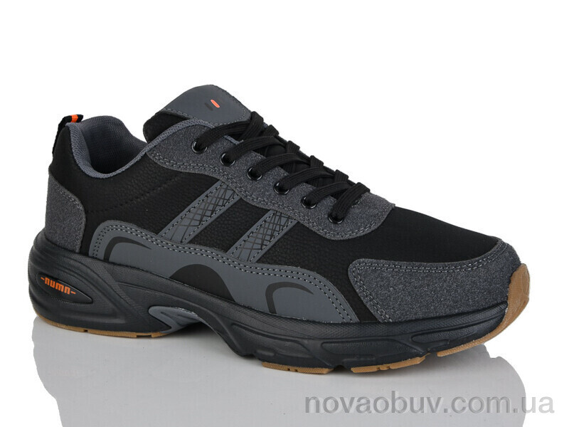 Кроссовки RUNMAX A310-5