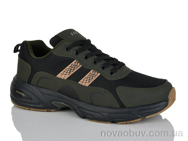 Кроссовки RUNMAX A310-6