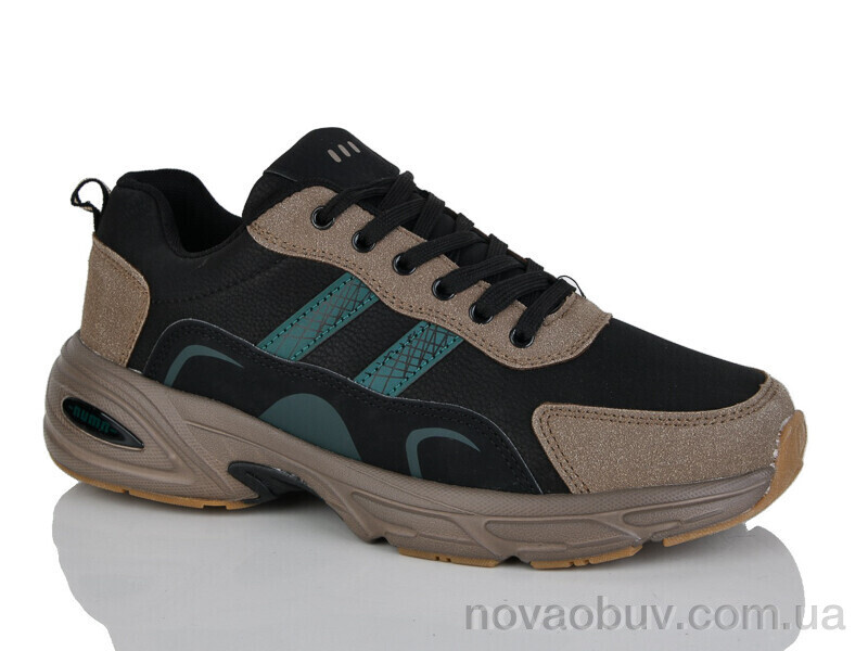 Кроссовки RUNMAX A310-7