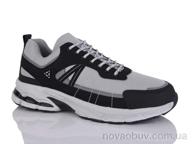 Кроссовки RUNMAX T306-2