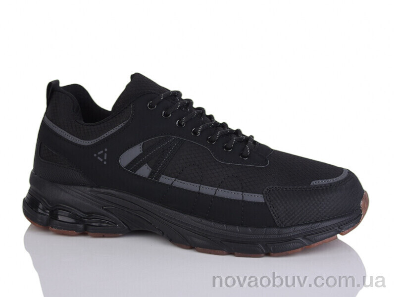 Кроссовки RUNMAX T306-3