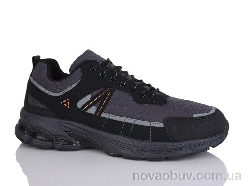 Кроссовки RUNMAX T306-5