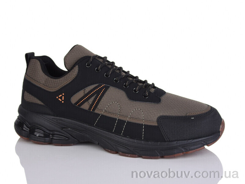 Кроссовки RUNMAX T306-6