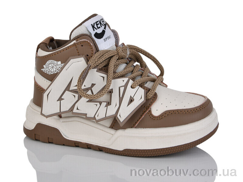 Кроссовки Xifa kids XF01-ZY24002-2K