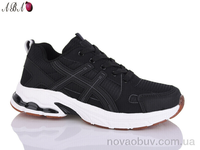 Кросівки Aba B2ABA37-21
