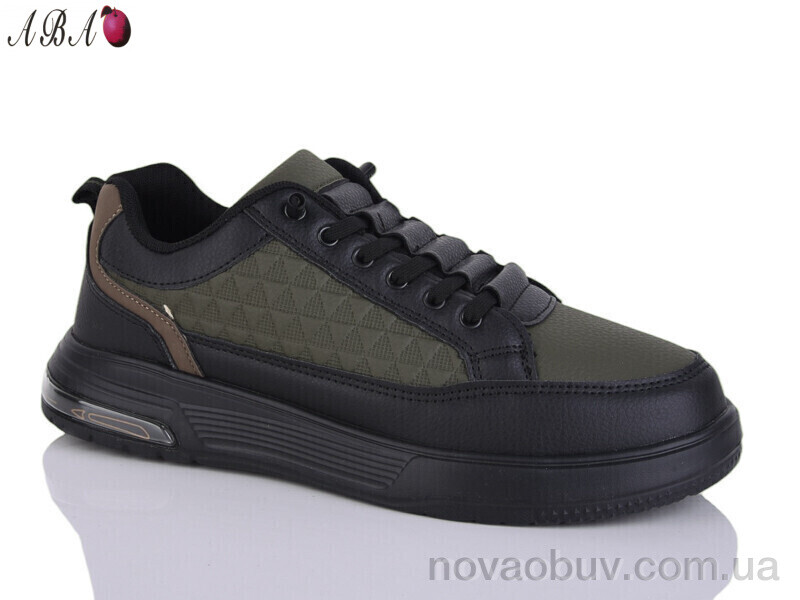 Кросівки Aba A7ABA31-6