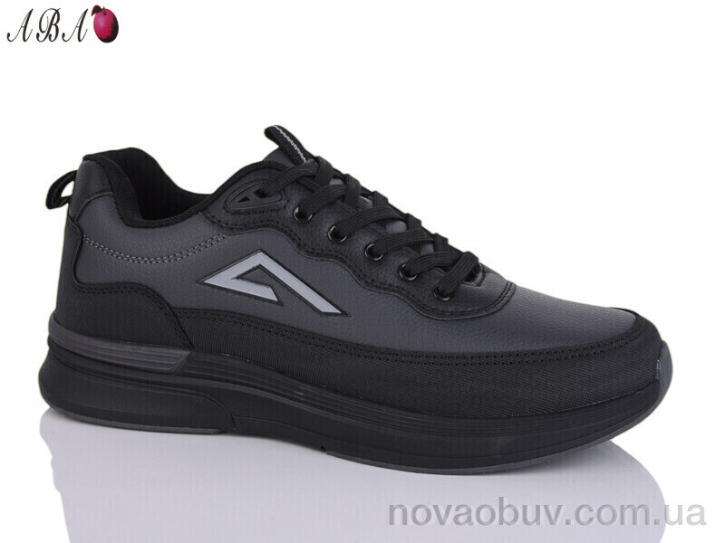 Кроссовки Aba A5ABA13-5