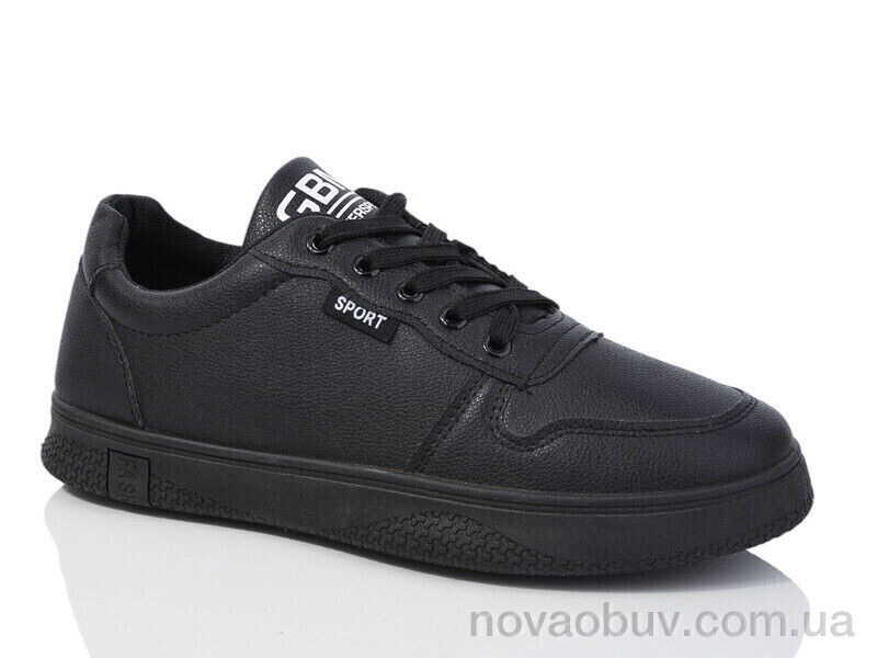 Кроссовки Xifa XF01-922-038