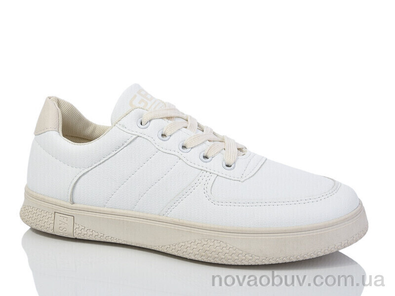 Кроссовки Xifa XF01-922-045