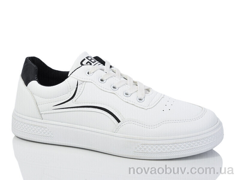 Кроссовки Xifa XF01-955-015