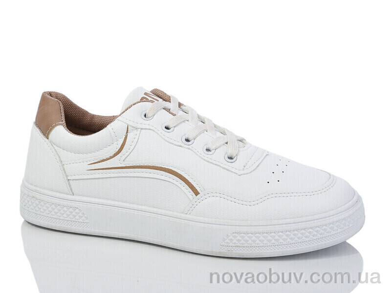 Кроссовки Xifa XF01-955-016