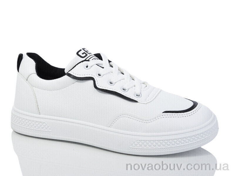 Кроссовки Xifa XF01-966-017