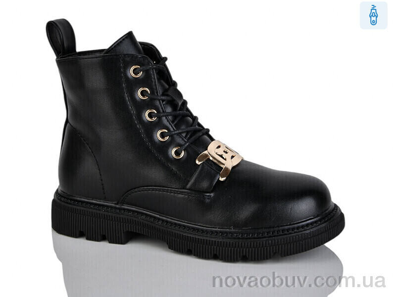 Черевики Xifa kids XF01-B1698-1C