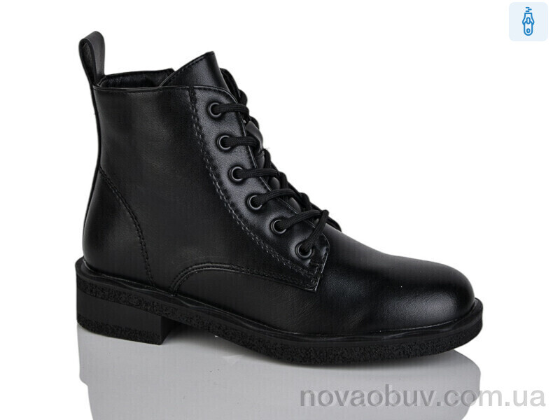 Черевики Xifa kids XF01-B1666-1C