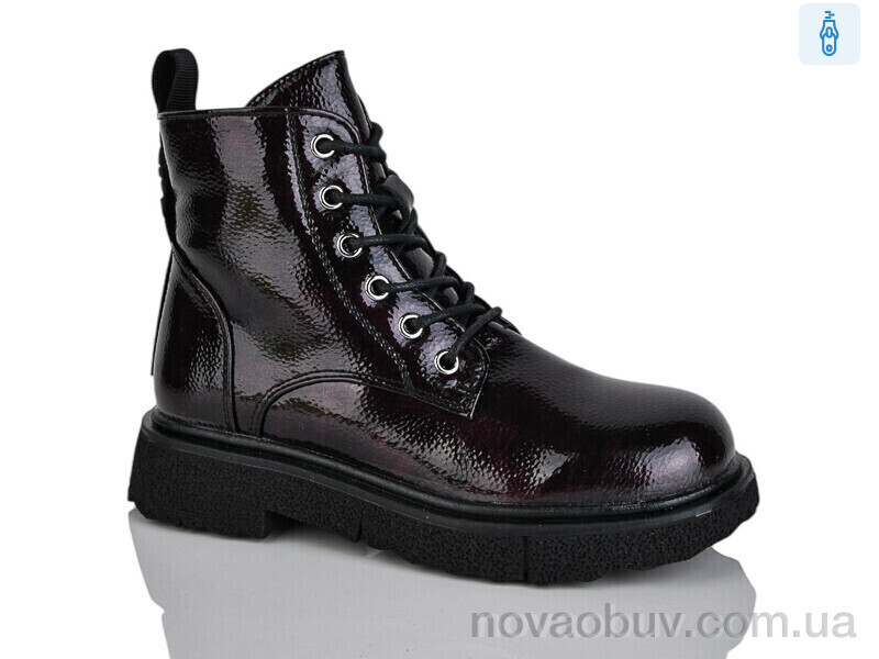 Черевики Xifa kids XF01-B1690-4C