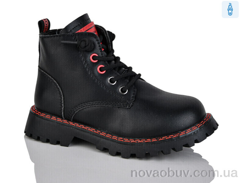 Черевики Xifa kids XF01-B1264-1B