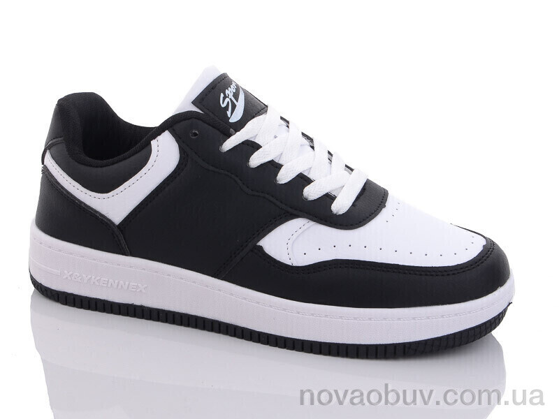 Кроссовки Ok Shoes A32-3