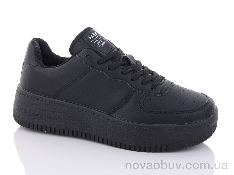 Кроссовки Ok Shoes A20-2